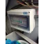Used sailboat Singoalla 34