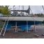 Used sailboat Singoalla 34