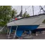 Used sailboat Singoalla 34