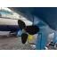 Used sailboat Singoalla 34