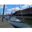 Voilier d'occasion Singoalla 34 Voilier d'occasion Singoalla 34