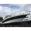 Yacht d'occasion GOBBI 425 SC