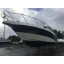 Yacht d'occasion GOBBI 425 SC