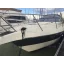 Yacht d'occasion GOBBI 425 SC
