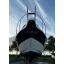Yacht d'occasion GOBBI 425 SC