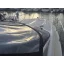 Yacht d'occasion GOBBI 425 SC