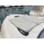 Yacht d'occasion GOBBI 425 SC