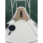 Yacht d'occasion GOBBI 425 SC
