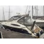 Yacht d'occasion GOBBI 425 SC