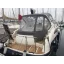 Yacht d'occasion GOBBI 425 SC