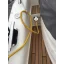 Yacht d'occasion GOBBI 425 SC