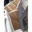Yacht d'occasion GOBBI 425 SC