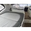 Yacht d'occasion GOBBI 425 SC