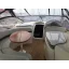 Yacht d'occasion GOBBI 425 SC