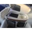 Yacht d'occasion GOBBI 425 SC