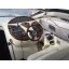 Yacht d'occasion GOBBI 425 SC