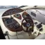 Yacht d'occasion GOBBI 425 SC