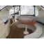 Yacht d'occasion GOBBI 425 SC