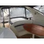 Yacht d'occasion GOBBI 425 SC