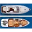 Yacht d'occasion GOBBI 425 SC