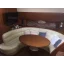 Yacht d'occasion GOBBI 425 SC