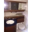Yacht d'occasion GOBBI 425 SC
