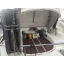 Yacht d'occasion GOBBI 425 SC