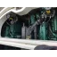 Yacht d'occasion GOBBI 425 SC