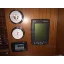 Yacht d'occasion GOBBI 425 SC