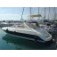 Used Yacht Comanche 40