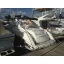 Used Yacht Comanche 40