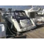 Used Yacht Comanche 40