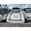 Used Yacht Comanche 40