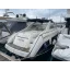 Used Yacht Comanche 40