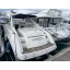 Used Yacht Comanche 40