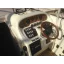 Used Yacht Comanche 40