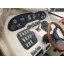 Used Yacht Comanche 40