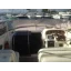 Used Yacht Comanche 40