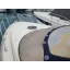 Used Yacht Comanche 40