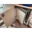 Used Yacht Comanche 40