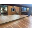 Used Yacht Comanche 40