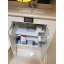 Used Yacht Comanche 40