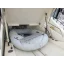 Used Yacht Comanche 40