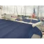 Used Yacht Comanche 40