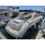 Used Yacht Comanche 40 Used Yacht Comanche 40