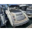 Used Yacht Comanche 40 Used Yacht Comanche 40