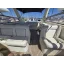 Used Yacht Comanche 40 Used Yacht Comanche 40