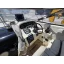 Used Yacht Comanche 40 Used Yacht Comanche 40