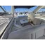 Used Yacht Comanche 40 Used Yacht Comanche 40