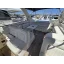 Used Yacht Comanche 40 Used Yacht Comanche 40